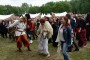 Thumbs/tn_Keltfest 2015 zondag 024.jpg